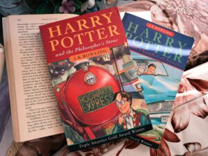 Why English! img 20260227 155813