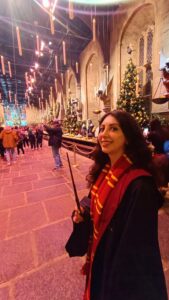 Why English! img 20260227 160015